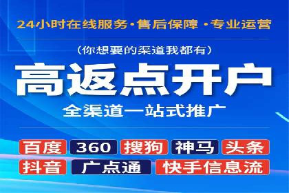 谷歌竞价广告的关键词选择与优化案例